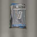 Esanik for iPhone 16/15 Matte Glass Screen Protector [Auto-alignment] Anti-Glare & Anti-Fingerprint,Anti-Reflection,Bubble Free, Smooth as Silk, 2 Pack 9H Glass Screen Cover