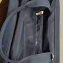 Samsonite Better Than Basic Drop Bottom Weekender