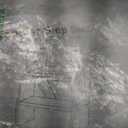 Wooden 2 Step Stool for Kids Bathroom Sink Foldable AntiSlip 2Step for Toilet Potty Training, Child Stepping Stool for Kitchen Nursery Bedroom, Sturdy Non Slip Adult Stool for Closet Grey