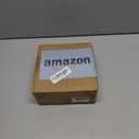 Customadeonly 5x120 Wheel Spacers for 2010-2024 Camaro,2014-2020 Impala, 2020-2024 Corvette C8, 2008-2019 CTS (2pcs 15mm Thick, Silver) 66.9mm Bore M14x1.5 Studs -Trimming Factory Studs May Required