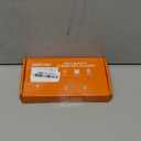 for iPhone 14 Screen Replacement for iPhone 14 LCD Display Repair Kits for iPhone 14 A2882 Touch Screen Replacement LCD Digitizer Assembly Replacement