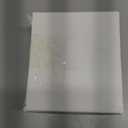 60PCS Wire Shelf Clips, Wire Rack Lock Clip for 1" Post, 30 Pairs of Plastic Shelf Clips for Metal Shelving Sleeves System Replacements, for All Kinds of Shelving, Split Sleeve Lock Metal Shelf