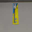 Seachoice Roller Shaft w/ 2 Pal Nuts, Various Sizes