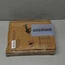 Toilet Plunger Heavy Duty, High Pressure Air Plunger, Toilet Auger Air Drain Blaster Gun, 25" Drain Clog Remover 3 & 37" Snake Drain Hair Removal Tool x1, Plungers for Bathroom Kitchen Floor Clogs