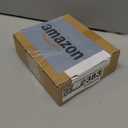 Refrigerator Inverter Control Board VCC3 1156 M4 F 9B 3.3A Output Fit for Select Refrigerators Replace W10710090 W10154805 W10629033 W10893917 W10133449 W10449006 WR55X10490 WR49X10283 WR55X10979