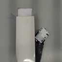 AUTOTRICS Renault Headlight Combi Liver with FOG LAMP | SUITABLE FOR DUSTER | Black