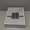 WiFi Deadbolts for Front Door