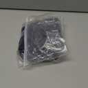 Sinocare Blood Pressure Monitor, Upper Arm BP Machine for Home, Adjustable Cuff 8.6"-16.5", One-Button Operation, Dual User Mode, Posture Detection & Irregular Heartbeat Alert