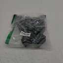 Ultrasonic Deterrent Stake