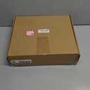 Ceramic Decorative Dish for Kitchen Counter,12'' Large Decorative Bowl, Key Bowl for Entryway Table, Modern Centerpiece Decor Dish for Home Decor Accents.(GREEN)