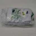 King Size 4 Piece Sheet Set - Comfy Breathable & Cooling Bed Sheets Set - Hotel Luxury Bedding for Women, Men, Kids, Teens, Boys & Girls - Deep Pockets, Ultra-Soft, Wrinkle Free - Oeko-Tex - Ice Blue