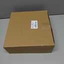 Rear Tailgate Latch Actuator Trunk Latch Compatible with Toyota Sequoia 2008-2021 Back Hatch Power Door Lock Assembly Replacement for 69110-0C041 69110-0C040 69110-0C042