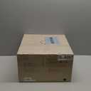 PETLIBRO Automatic Cat Feeder Wet Food with Stainless Steel Bowl, Refrigerated Auto Cat Feeder with Semiconductor Cooling, 3 Fresh Meals for 3 Days, App-Controlled Pet Food Dispenser, Easy to Clean (Black)