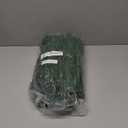 4PCS Tomato Cages for Garden, Tomato Trellis for Raised Garden Bed, 51.2" Tall Cage Plant Support for Pots, Gardening Supplies Trellis for Climbing Plants (4PCSHigh: 51.2 Inch)