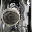 BEAMNOVA Leather Stitching Machine Cobbler Sewing Shoe Repair Tool Equipment Hand Heavy Duty Industrial with Needles Leather Craft Kit, Black