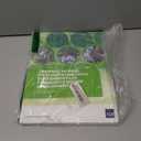 Trainers Manual on Facilitating Local Government-Led Community-Driven Development