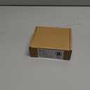 Kidde WiFi Water Leak Detector & Freeze Alarm, Alexa Device, Smart Leak Detector for Homes with App Alerts,White (1 pack)