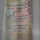 Libreta de apuntes para las dos Asambleas de circuito de los testigos de Jehová 2025-2026: Para ambas asambleas. Formato fácil de llevar 6x9 pulgadas. ... 64 páginas. JW notebook. (Spanish Edition), Paperback