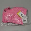 EleVen by Venus Williams Women's Stay Glossy Tank (Pink, L)