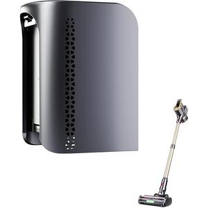 RENDOW Vacuum Battery for S18Pro Cordless Vacuum