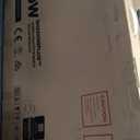 Renogy ShadowFlux Solar Panel 200 Watt, N-Type 25% High-Efficiency