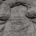 TailTastic Self Warming Cat Bed Mat with U-Shaped Pillow -24"x18" Soft Thickened Thermal Cat Bed, Machine Washable Heat Retention Pad for Indoor Cats