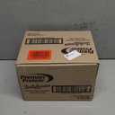 Premier Protein Shake INDULGENCE, Decadent Dark Chocolate, 30g Protein, 170 Calories, 3g Sugar, 11.5 fl oz, 12 Pack, BB Date 29MAY 2026