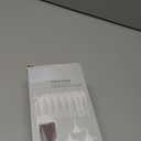 24 Pcs Plastic Flasks, 8 Oz Concealable and Reusable Drink Pouches, Leak-Proof Food Grade Plastic for Travel (8OZ-24PCS +3 Funnels)