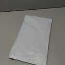 Neck Gaiter  Deep Grey