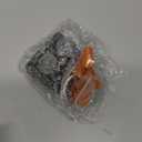 2 Pack Dusk to Dawn Sensor for Outdoor Lighting 120-277V, Photoelectric Switch Photocell Light Sensor