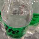 Sprite Zero Sugar Lemon Lime Diet Soda Pop Soft Drinks, 16.9 fl oz, (2) 6 Packs BBD 02/02/2026