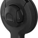 Universal Suction Cup Mount Compatible with Garmin Dash Cam 65w,66w,67w,Mini 3,X210,X310,Tandem,Speak+Mini 2 010-12530-25