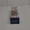 Warming Mat for Food,Food Warming Mat,Electric Warming Tray for Buffets Party and Home Daily Use,Heating Fastly in 10s, Portable Design,Timed Function for Your Family.