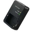 NB-13L CB-2LH Battery Charger for Canon SX740 SX730 SX720 G7X G7 X Mark III G5X G5X Mark II Mark II SX620 HS Digital Camera Charger NB-13L 2LHT G1X G1X Mark II III G9X G9X