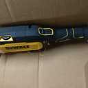 DEWALT 20V MAX Cordless Drywall Sander, Tool Only (DCE800B)
