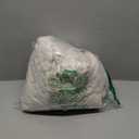 Monbix Ivory Fleece Throw Blanket for Couch- Room Decor Soft Cozy Blankets for Women, Lightweight Fleece Flannel Bed Blanket Suitable for All Seasons(50"60",Ivory)