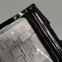 Lightning to HDMI Adapter for iPhone, [Apple MFi Certified] Digital AV Dongle,1080P Sync Screen Cable with Lightning Charging Port for iPhone, iPad to TV/Projector/Monitor No Need Power Supply