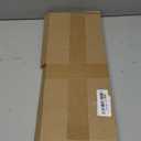 Laptop Replacement US Layout Colorful Backlight Keyboard for Asus Rog Strix G15 G513 G513Q G513QM G513QY G513RC G513RM G513RW G513QR G513QE G513IM G513IE G513IC 0KBR0-4810US00