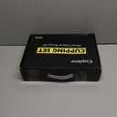 Cupping Set, 24 Cups Cupping Kit for Massage Therapy, Chinese Cupping Therapy Set with Magnetics, Professional Vacuum Cupping Set for Cellulite Reduction Muscle Pain Relief with Manual Pump