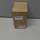 2 x 2 Pack Power Wheel Adapter for Milwaukee Battery Adapter 18V Power Wheels Battery Converter 12AWG Wire with Fuse Holder and 6PCS 30Amp Fuses for 18V Battery UIInosoo for DIY, RC Toys and Robotics