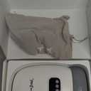 BOB AND BRAD Hand Massager with Heat and Compression, FSA-HSA Eligible, H60 Cordless Hand Massager for Arthritis and Carpal Tunnel, Pain Relief Heated Wrist Finger Massage