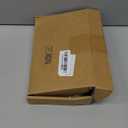 Mudder 30 LED Space String Light Room Astronaut Spaceship Rocket Pendants Holiday Lights Outerspace Room Decor 14.7 Feet Light for Bedroom Decor Birthday Party or Garden Patio, (Colorful)