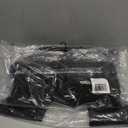 Kobi Halperin Women's Alexandra Pant (14, Black)