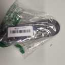 Replacement Remote Control for Pioneer Xumo TV CP-RC1NA-23, for Hisense X UHD LED XClass TV MG3-R34010/297107, No Voice