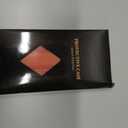 FITO for Google Pixel 8 Pro Case, Dual Layer Shockproof Heavy Duty Phone Case Built-in Kickstand for Google Pixel 8 Pro Phone (Orange)