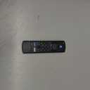 Replacement Voice Remote Control Compatible with Stick Smart TVs(1st / 2nd / 3rd Gen)