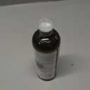 NOW Foods Solutions, Castor Oil, 100% Pure Versatile Skin Care, Multi-Purpose Skin Softener, 16-Ounce