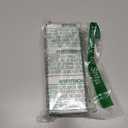 Onrtry Circle Blue Light Glasses for Women Men Round Metal Frame Computer Gaming Eyeglasses 2 Pack (A6 Gold+rose Gold)