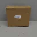 Large Metal Bow Christmas Tree Topper,9.4 Inch Champagne Gold Tree Topper,Champagne Gold Bow Christmas Tree Decorations for Xmas Home Decor Holiday Party Indoor Outdoor Shop Office