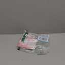 Chin Strap for Sleeping,Adjustable Chin Strap,Jaw Strap,Jawline Shaper,V Line Lifting Mask,Black,M